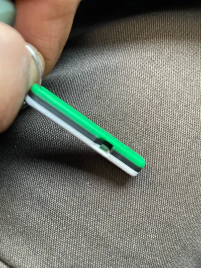 https://makerworld.bblmw.com/makerworld/model/1123805/1129772/ratings/88c0a7f0-1ab7-11f0-ae29-457257d1ef94.jpg