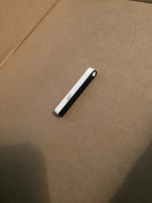 https://makerworld.bblmw.com/makerworld/model/1123805/1129792/ratings/1ac17720-0293-11f0-bee0-c30f997163b9.jpg