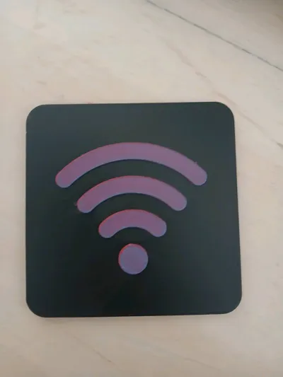 https://makerworld.bblmw.com/makerworld/model/1123815/1122764/ratings/3d4ee040-4d05-11f0-8bfb-3f0a59cb8da3.jpg
