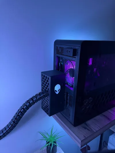 https://makerworld.bblmw.com/makerworld/model/1123853/1122896/ratings/5ca4bca0-2854-11f1-9b30-b3d933513573.jpg