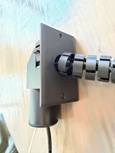 https://makerworld.bblmw.com/makerworld/model/1123853/1122896/ratings/bfea8e20-2854-11f1-9b30-b3d933513573.jpg