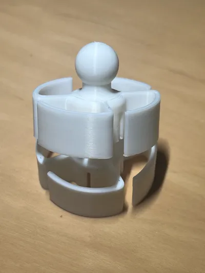 https://makerworld.bblmw.com/makerworld/model/1123853/1122964/ratings/568c8140-6b80-11f0-bd57-219f7344abe6.jpg