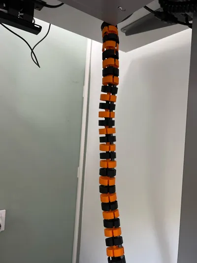 https://makerworld.bblmw.com/makerworld/model/1123853/1122964/ratings/92822cf0-582e-11f0-b31e-0f4ddb55bcc4.jpg