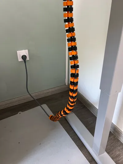 https://makerworld.bblmw.com/makerworld/model/1123853/1122964/ratings/928ab870-582e-11f0-b31e-0f4ddb55bcc4.jpg