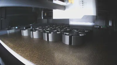 https://makerworld.bblmw.com/makerworld/model/1123853/1122964/ratings/98c02490-5faf-11f0-b02a-9f63165acbc9.jpg