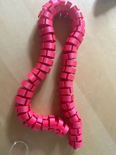 https://makerworld.bblmw.com/makerworld/model/1123853/1122964/ratings/e2c5c4a0-6ef5-11f0-a814-ff7aefb49ee5.jpg