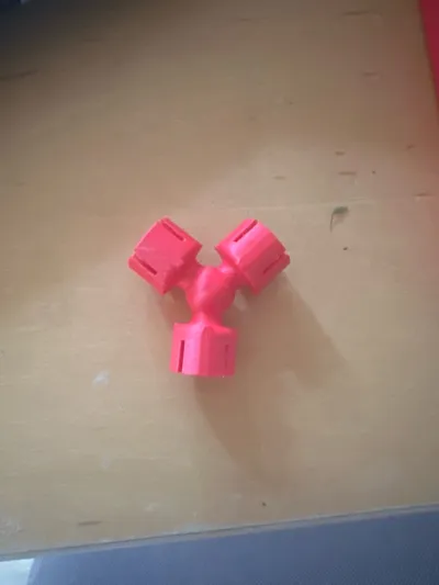 https://makerworld.bblmw.com/makerworld/model/1123853/1480199/ratings/cdc55570-6ef5-11f0-a814-ff7aefb49ee5.jpg