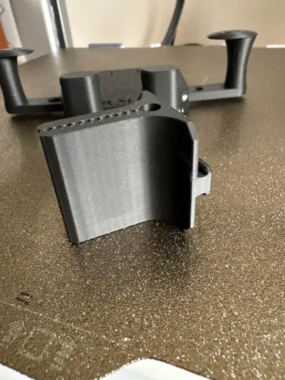 https://makerworld.bblmw.com/makerworld/model/1123859/1356025/ratings/a6e88810-2b15-11f0-a1d1-d35563832351.jpg