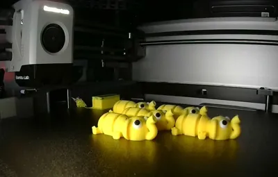 https://makerworld.bblmw.com/makerworld/model/1123887/1122853/ratings/119ac960-b97e-11f0-b9e5-9970f19f324e.jpg