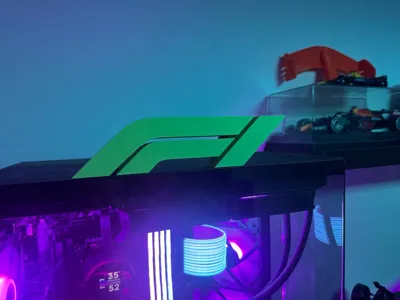https://makerworld.bblmw.com/makerworld/model/1123891/1127845/ratings/d0d17990-eed1-11f0-ae4e-0dec47f79e42.jpg