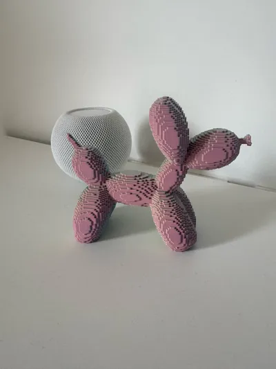https://makerworld.bblmw.com/makerworld/model/1123917/1122884/ratings/3ee40e20-1c50-11f0-8b33-6f2574ee9af3.jpg
