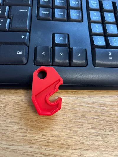 https://makerworld.bblmw.com/makerworld/model/1123921/1122888/ratings/2dbdd9c0-30c6-11f0-8b8b-13e838f09ce1.jpg
