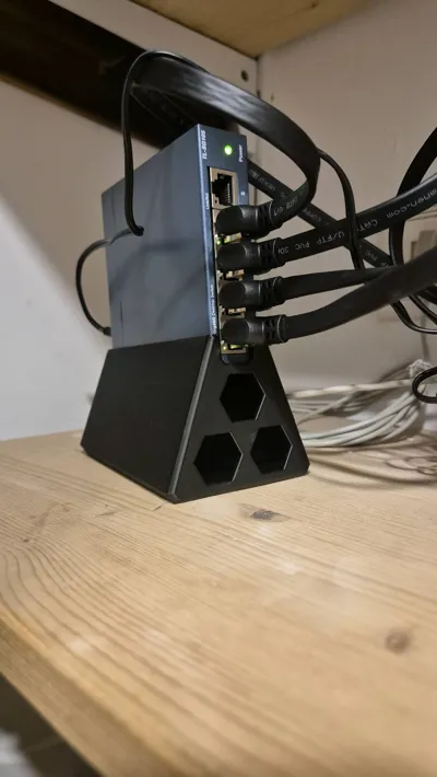 https://makerworld.bblmw.com/makerworld/model/1123933/1122906/ratings/96fde7e0-8e22-11f0-9d3f-ad4447e1a929.jpg