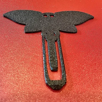 https://makerworld.bblmw.com/makerworld/model/1123938/1122912/ratings/892b6fe0-9f0a-11f0-8a41-db48c6fc6825.jpg