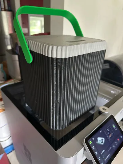 https://makerworld.bblmw.com/makerworld/model/1123939/1123108/ratings/c1f610d0-7d06-11f0-9b0d-8378a0b70e84.jpg