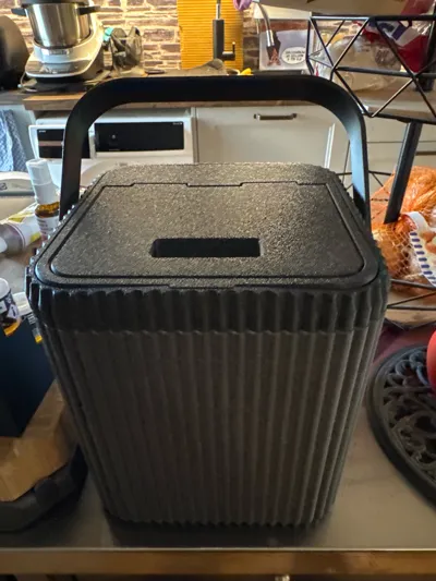 https://makerworld.bblmw.com/makerworld/model/1123939/1123108/ratings/e32e9750-5e88-11f0-8366-a5a527667949.jpg
