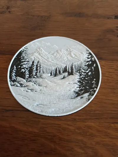 https://makerworld.bblmw.com/makerworld/model/1123951/1122931/ratings/502361b0-f8e5-11ef-b7d7-b52f3d0b4012.jpg