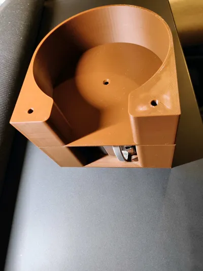 https://makerworld.bblmw.com/makerworld/model/1123971/1122958/ratings/f42a7e40-a170-11f0-9e1a-d3e8d8cde6df.jpg