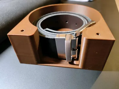 https://makerworld.bblmw.com/makerworld/model/1123971/1170197/ratings/7347a690-a170-11f0-9e1a-d3e8d8cde6df.jpg