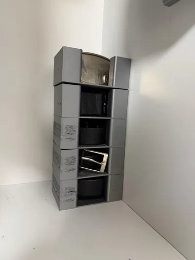 https://makerworld.bblmw.com/makerworld/model/1123971/1170197/ratings/b560d660-e2f6-11f0-a0d0-87d2210aa0e3.jpg