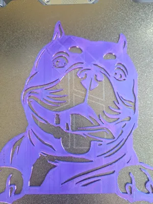 https://makerworld.bblmw.com/makerworld/model/1123991/1122982/ratings/56351820-0888-11f0-bcf6-65623b7f0c56.jpg