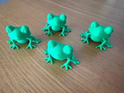 https://makerworld.bblmw.com/makerworld/model/1124082/1123103/ratings/4437b730-4c1d-11f0-9457-37c86733aa68.jpg