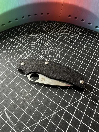 https://makerworld.bblmw.com/makerworld/model/1124096/1123133/ratings/4871acc0-f76d-11ef-9561-43a156dcd2f8.jpg
