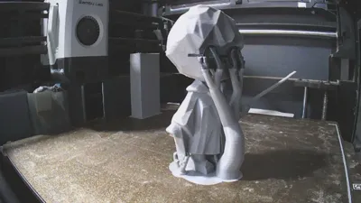 https://makerworld.bblmw.com/makerworld/model/1124142/1123184/ratings/9a9cc4a0-1bd3-11f0-a03f-75e0047d7e33.jpg
