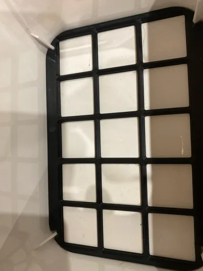 https://makerworld.bblmw.com/makerworld/model/1124145/1123187/ratings/844b4270-5a9f-11f0-975c-8d38d816414e.jpg