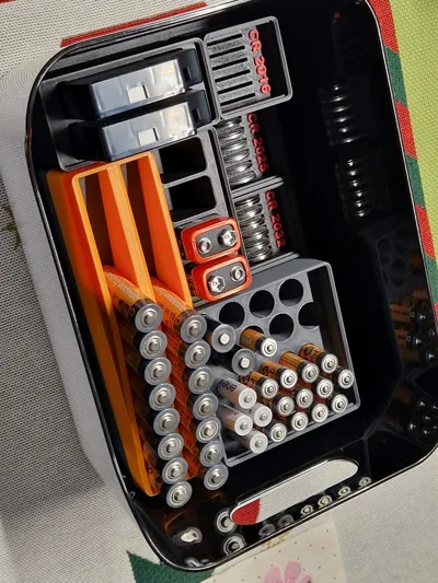 https://makerworld.bblmw.com/makerworld/model/1124145/1123187/ratings/87762760-ddd7-11f0-b597-cd4818522a1c.jpg
