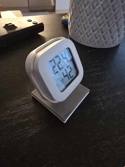 https://makerworld.bblmw.com/makerworld/model/1124160/1123203/ratings/cd1d6970-b732-11f0-ab27-d3ea8288e3a6.jpg