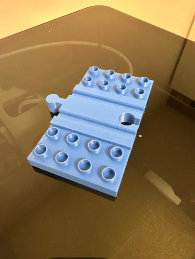 https://makerworld.bblmw.com/makerworld/model/1124176/1176478/ratings/f26fca90-c63e-11f0-a98b-d9e78432528c.jpg