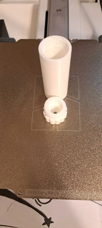 https://makerworld.bblmw.com/makerworld/model/1124186/1123229/ratings/45ca9610-9193-11f0-9cdc-199636f8a5d2.jpg