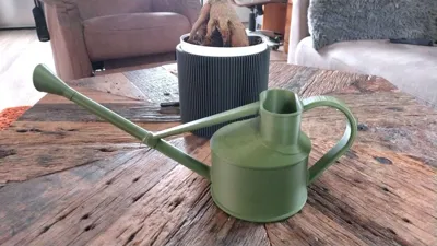 https://makerworld.bblmw.com/makerworld/model/1124211/1123252/ratings/72a23090-a038-11f0-b272-d9c06d4eae6c.jpg