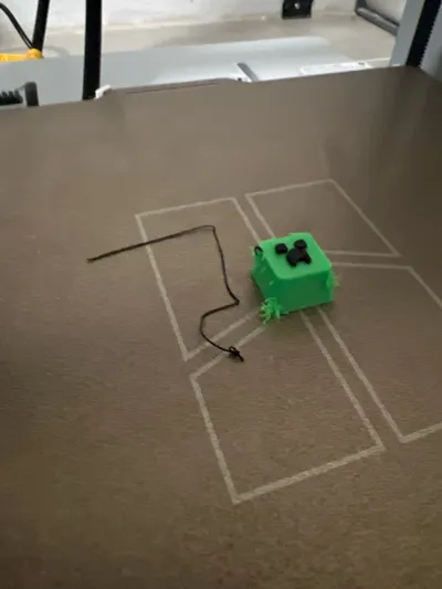 https://makerworld.bblmw.com/makerworld/model/1124221/1123264/ratings/0829a310-d503-11f0-9aee-b32a04863ded.jpg