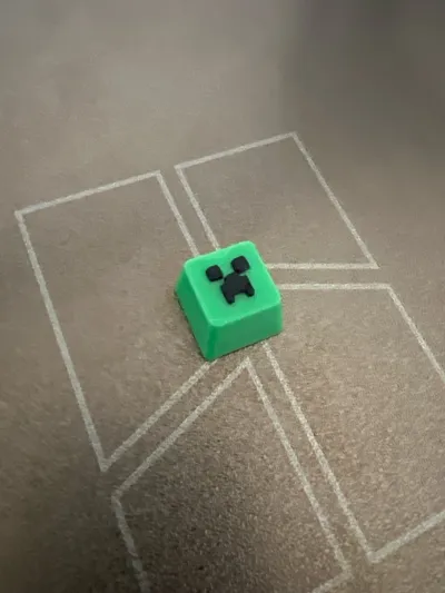 https://makerworld.bblmw.com/makerworld/model/1124221/1123264/ratings/baae1910-d505-11f0-b58d-e79f2b72d08d.jpg