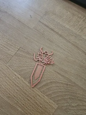 https://makerworld.bblmw.com/makerworld/model/1124242/1123285/ratings/91997040-f6aa-11ef-b8e0-6b88013d9d1c.jpg