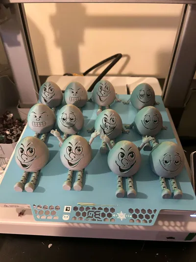https://makerworld.bblmw.com/makerworld/model/1124249/1123293/ratings/ed268730-16cc-11f0-9b0d-8fa37b9f4f84.jpg