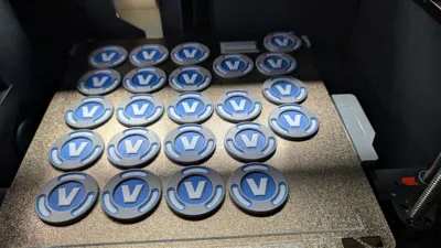 https://makerworld.bblmw.com/makerworld/model/1124260/1123303/ratings/e3008680-2cc4-11f0-a378-33b1f107f4c6.jpg