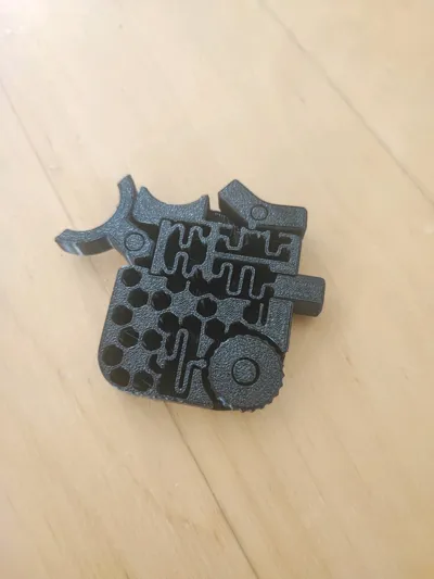 https://makerworld.bblmw.com/makerworld/model/1124286/1134347/ratings/72a40420-71bb-11f0-8bf8-ffae6cbd934b.jpg