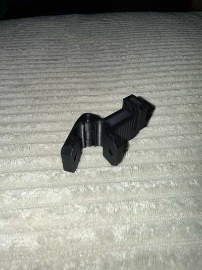 https://makerworld.bblmw.com/makerworld/model/1124309/1123361/ratings/4a65f990-efed-11f0-a684-f907dcb39eda.jpg