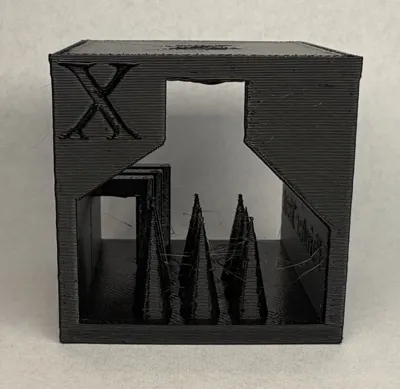 https://makerworld.bblmw.com/makerworld/model/1124386/1123441/ratings/4835b6c0-4ad3-11f0-81b3-6584ca6fbd00.jpg