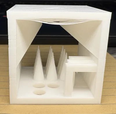 https://makerworld.bblmw.com/makerworld/model/1124386/1123441/ratings/4835b6c1-4ad3-11f0-81b3-6584ca6fbd00.jpg