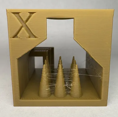 https://makerworld.bblmw.com/makerworld/model/1124386/1123441/ratings/483b0df0-4ad3-11f0-81b3-6584ca6fbd00.jpg