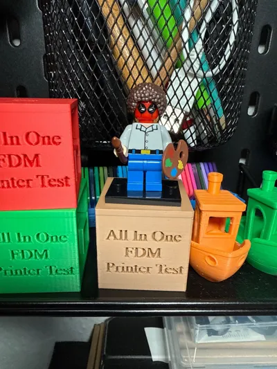 https://makerworld.bblmw.com/makerworld/model/1124386/1123441/ratings/dcf3edc0-d09a-11f0-b856-19453f750f01.jpg