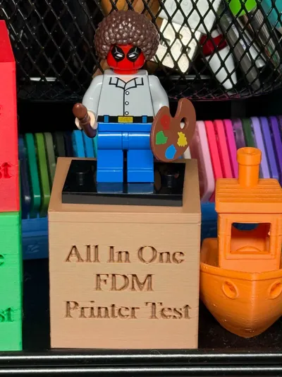 https://makerworld.bblmw.com/makerworld/model/1124386/1123441/ratings/dd06d980-d09a-11f0-b856-19453f750f01.jpg