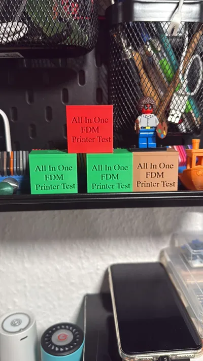 https://makerworld.bblmw.com/makerworld/model/1124386/1123441/ratings/dd1160d0-d09a-11f0-b856-19453f750f01.jpg