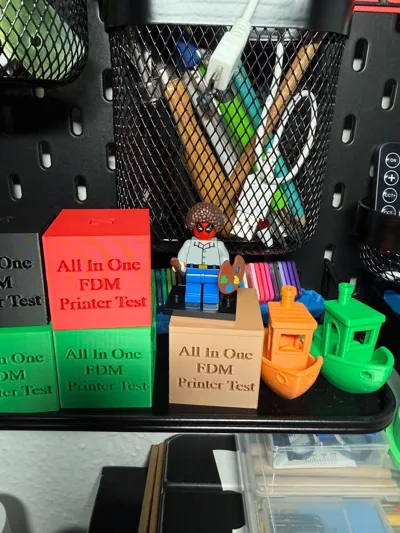 https://makerworld.bblmw.com/makerworld/model/1124386/1123441/ratings/dd14bc30-d09a-11f0-b856-19453f750f01.jpg