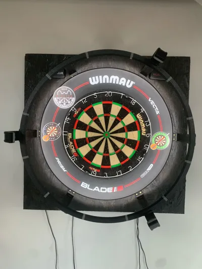 https://makerworld.bblmw.com/makerworld/model/1124401/1147539/ratings/5f3bcf80-3944-11f0-8b91-519006b6b0da.jpg