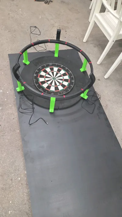 https://makerworld.bblmw.com/makerworld/model/1124401/1147539/ratings/7955b520-d2e1-11f0-965a-9f05658e8fc6.jpg